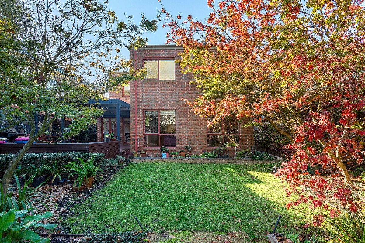 16 Bruce Street, Balwyn image 12