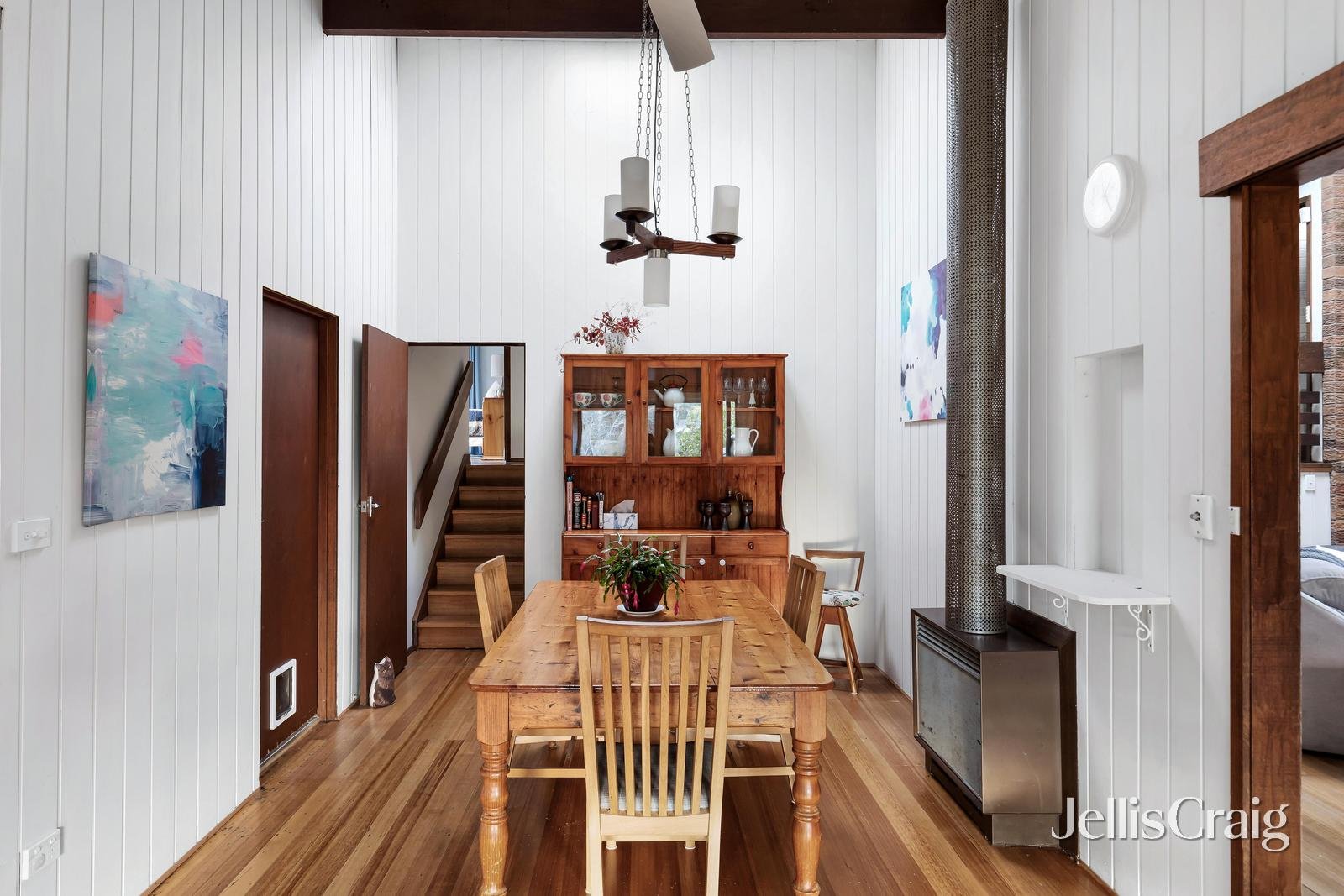 16 Bruce Street, Diamond Creek image 4