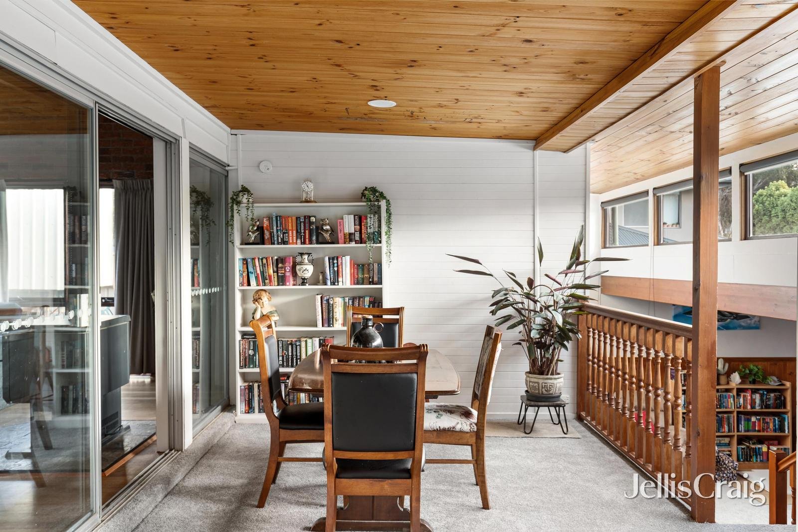 16 Bruce Street, Diamond Creek image 6