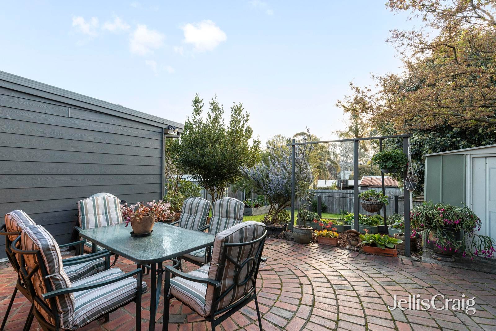 16 Bruce Street, Diamond Creek image 10