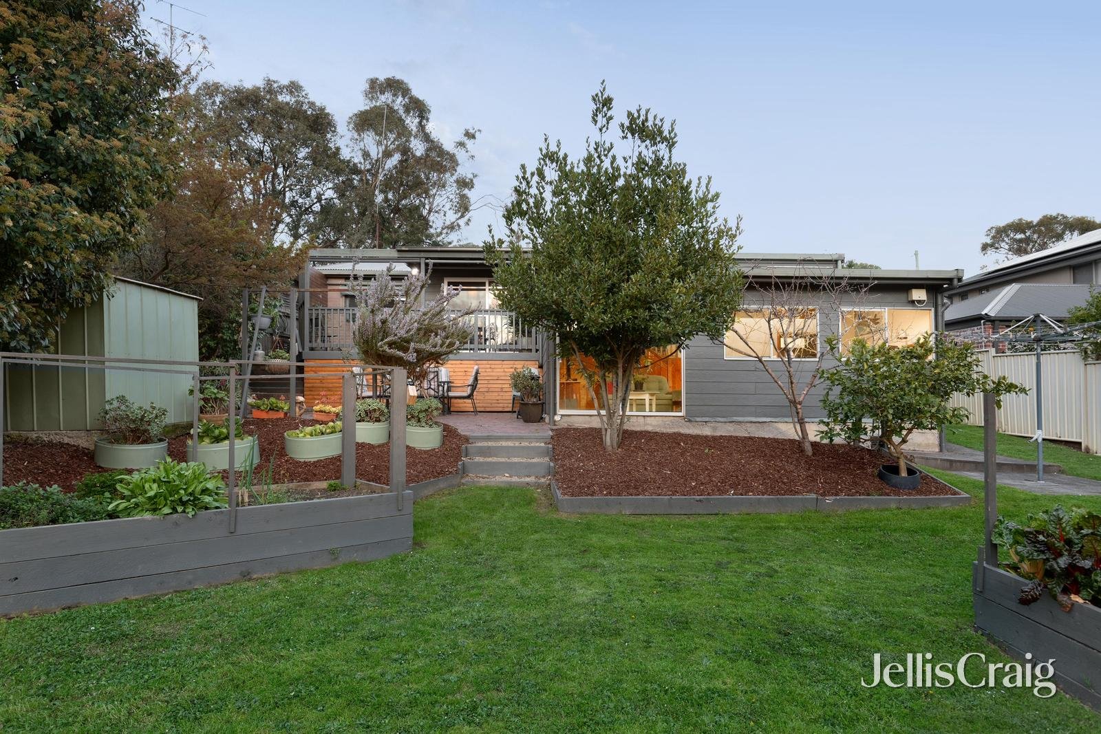 16 Bruce Street, Diamond Creek image 11