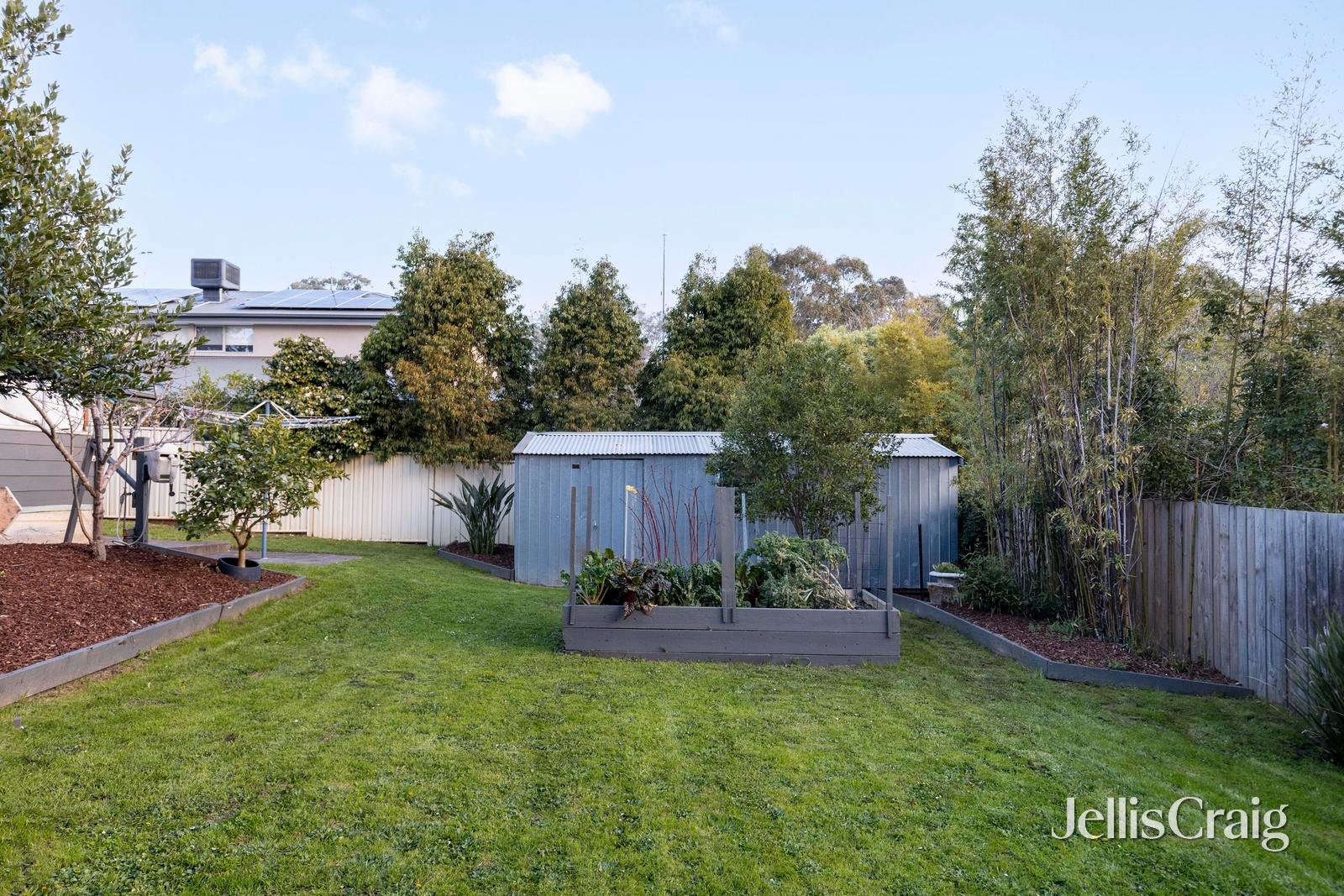 16 Bruce Street, Diamond Creek image 12