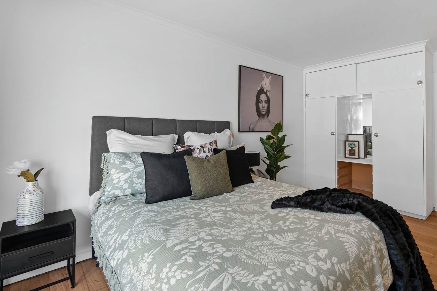 1 / 6 Bruce Street LAVERTON