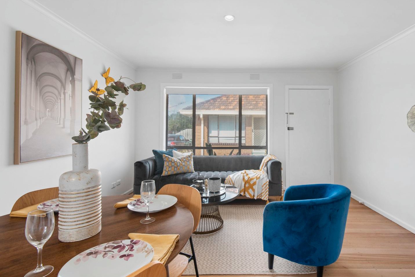 1 / 6 Bruce Street LAVERTON