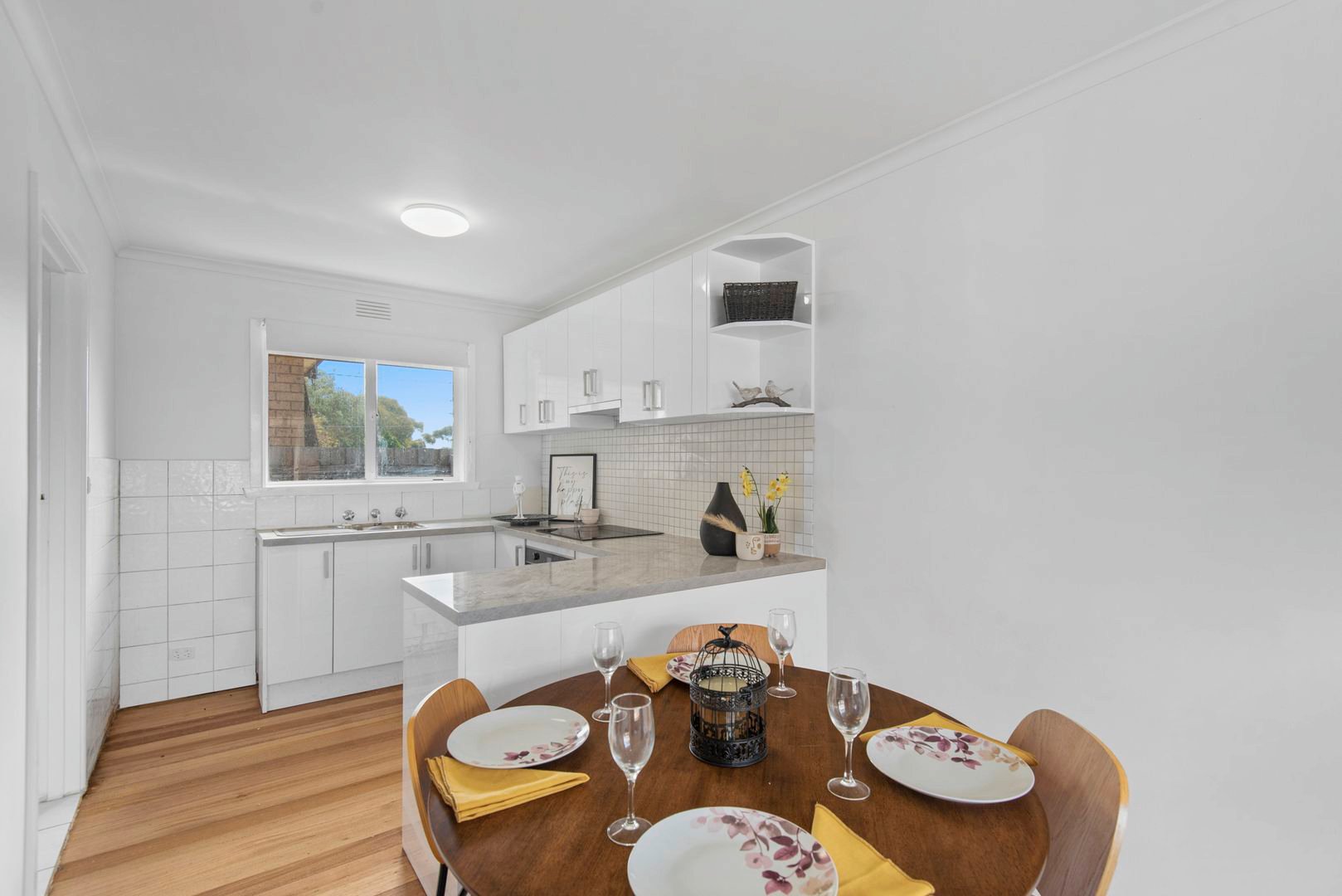 1 / 6 Bruce Street LAVERTON