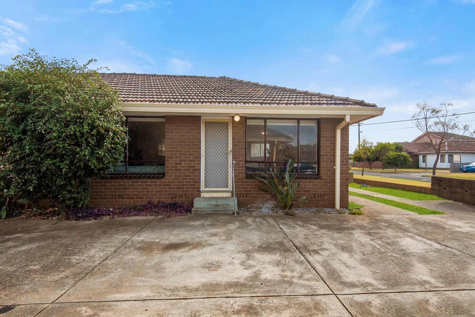 1 / 6 Bruce Street LAVERTON