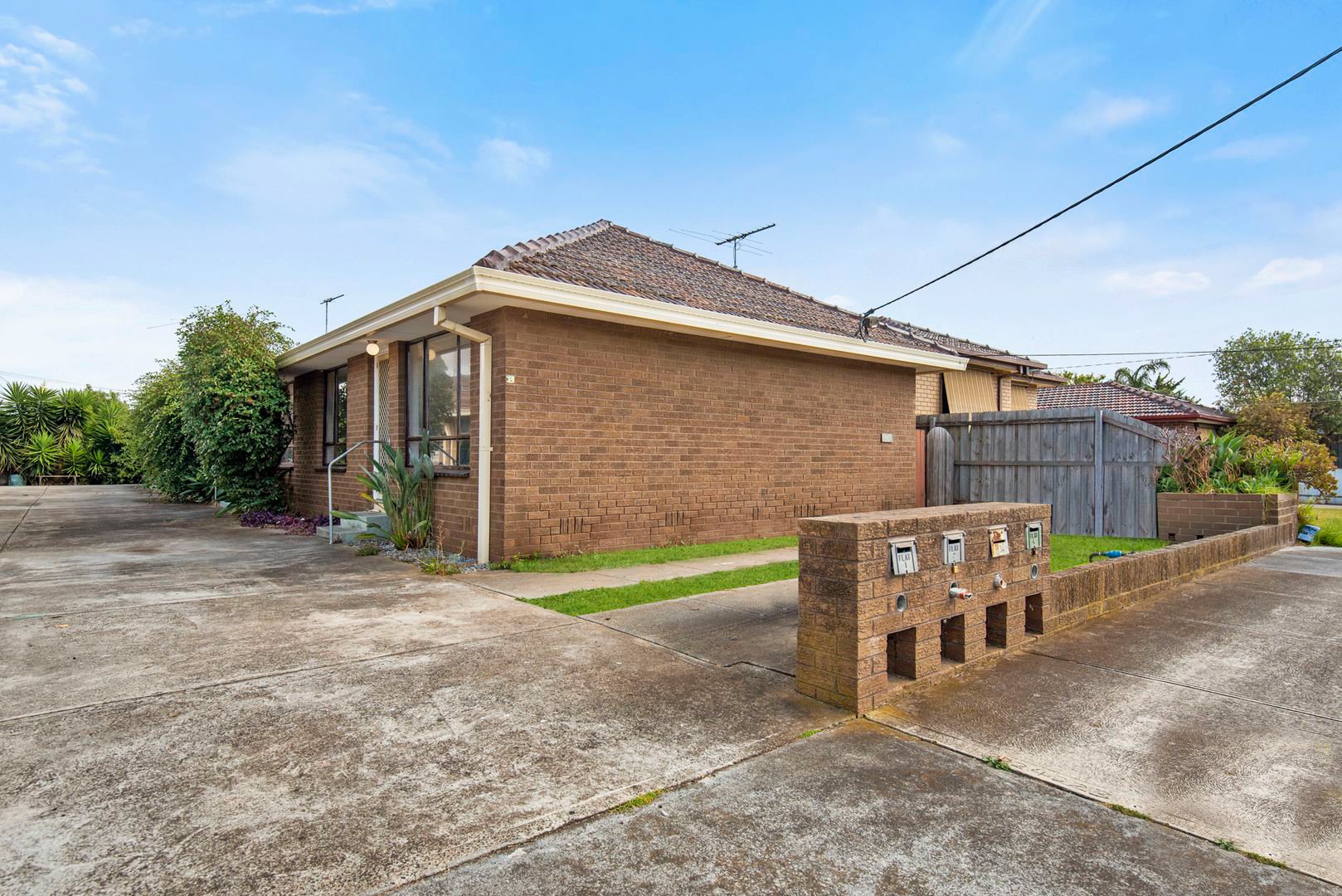 1 / 6 Bruce Street LAVERTON