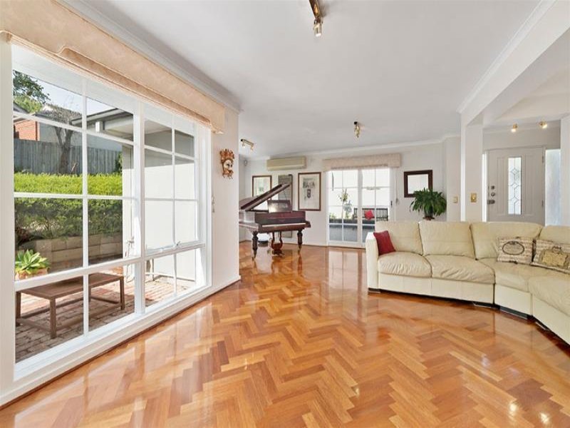 1/6 Brynmawr Road, Camberwell image 3