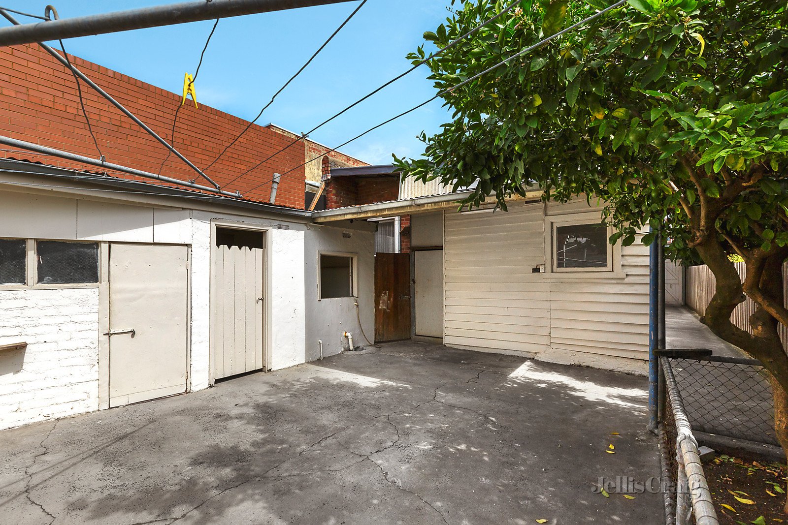 16 Budd Street, Collingwood image 3