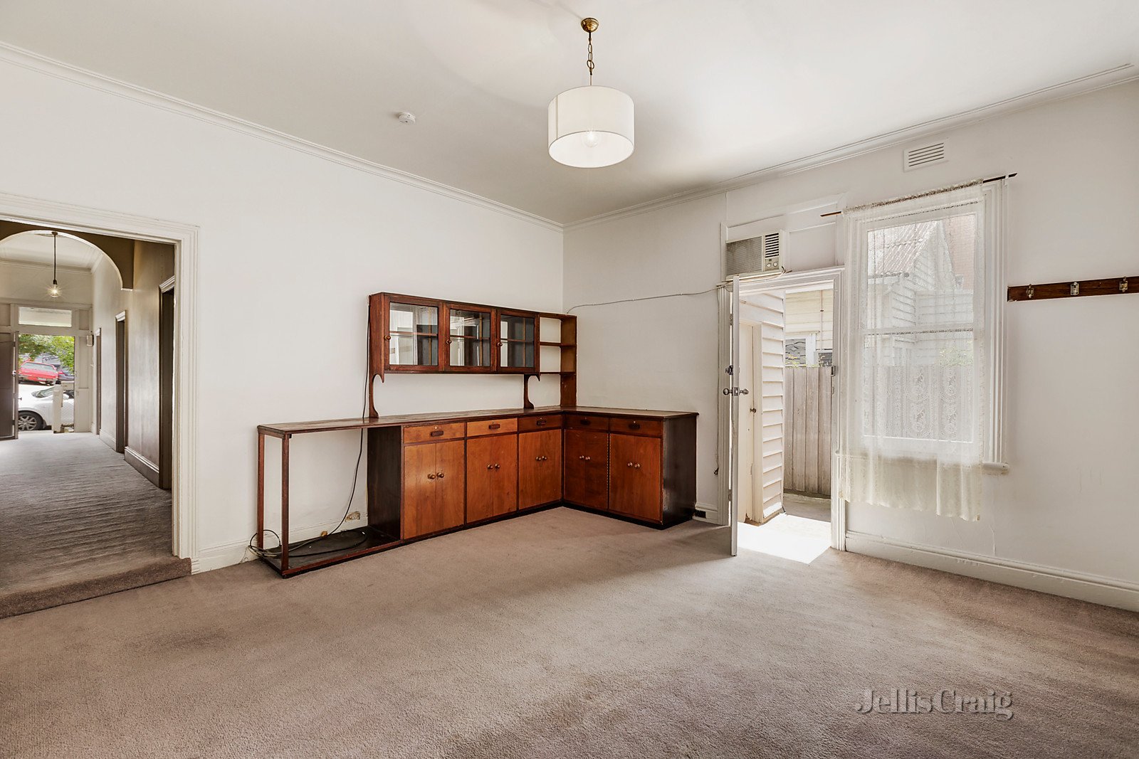 16 Budd Street, Collingwood image 4