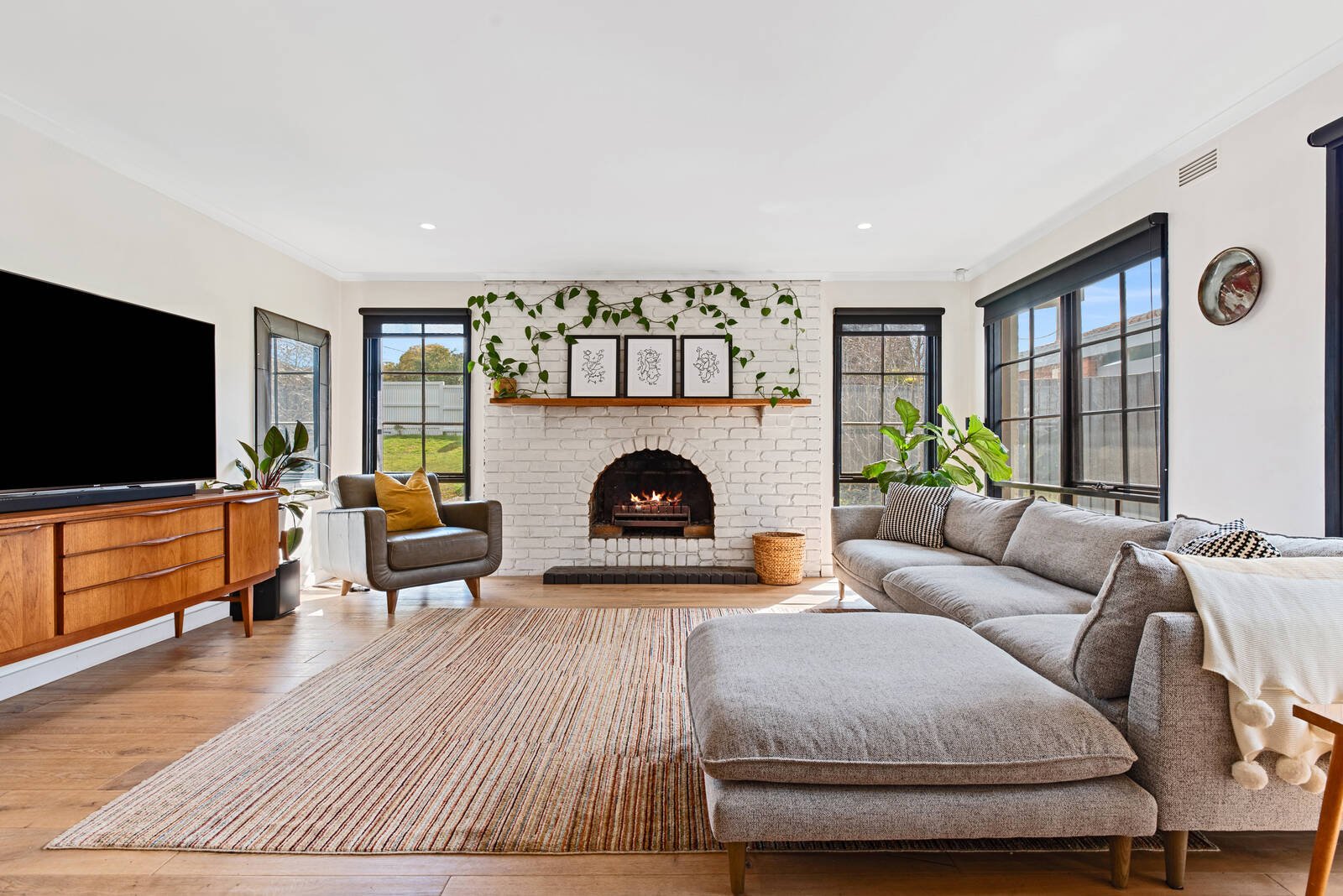 Property Gallery Thumbnail 2