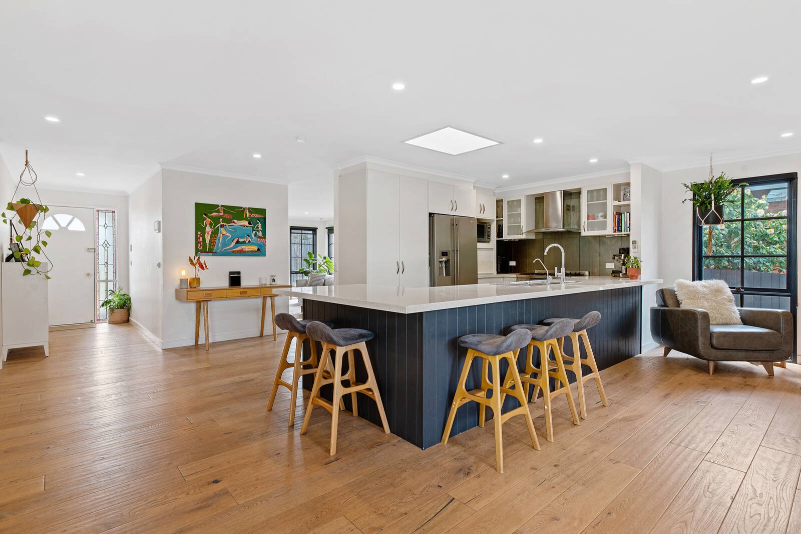 Property Gallery Thumbnail 4