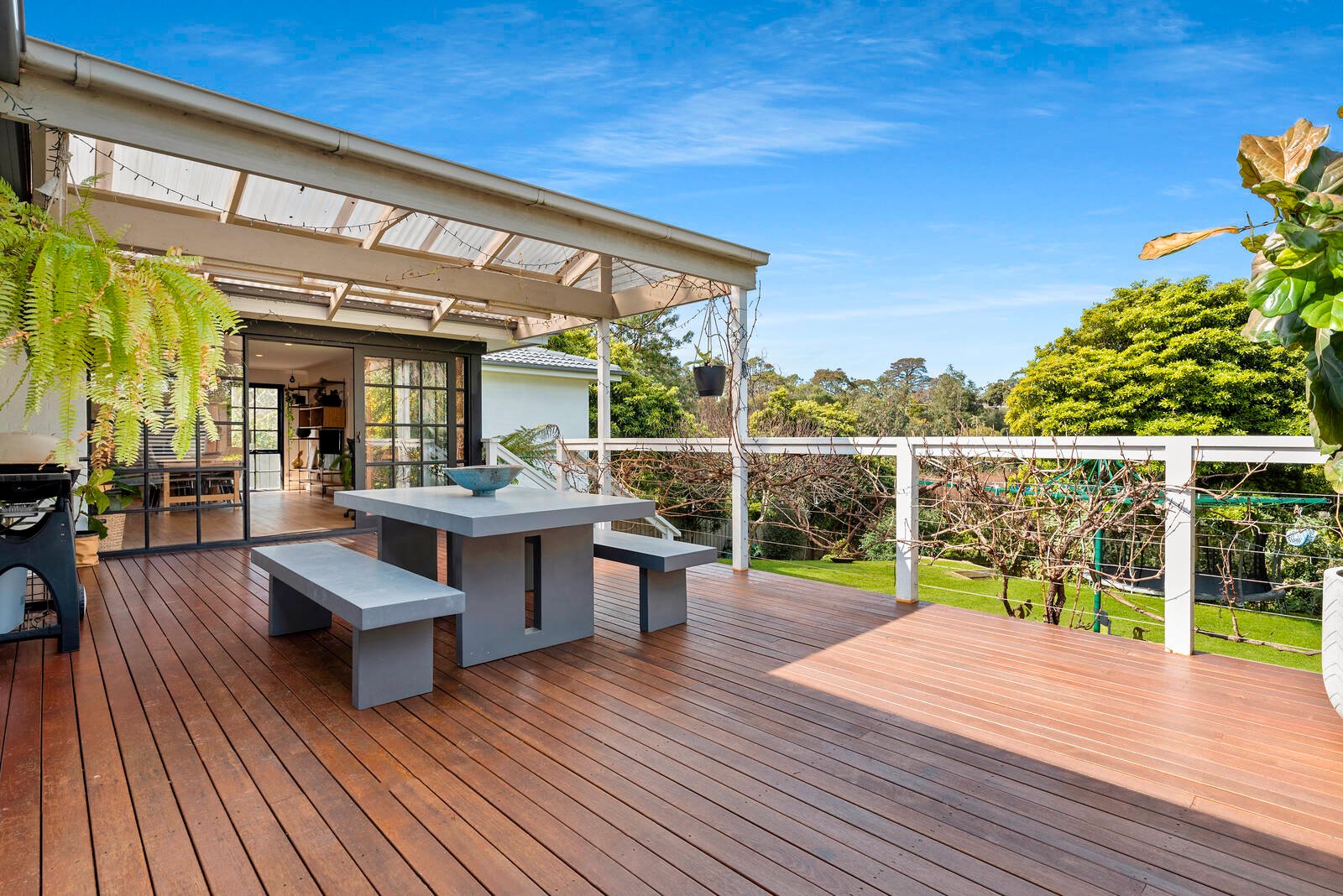Property Gallery Thumbnail 8