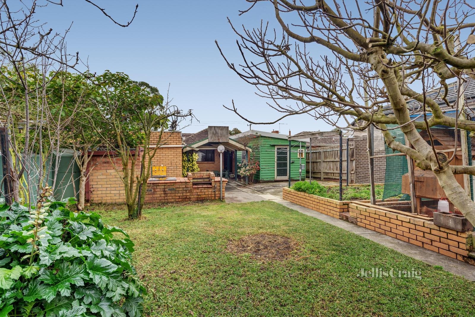 16 Burnt Street, Nunawading image 9