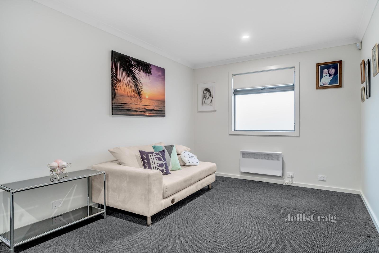 16 Buxton Street, Chirnside Park image 5