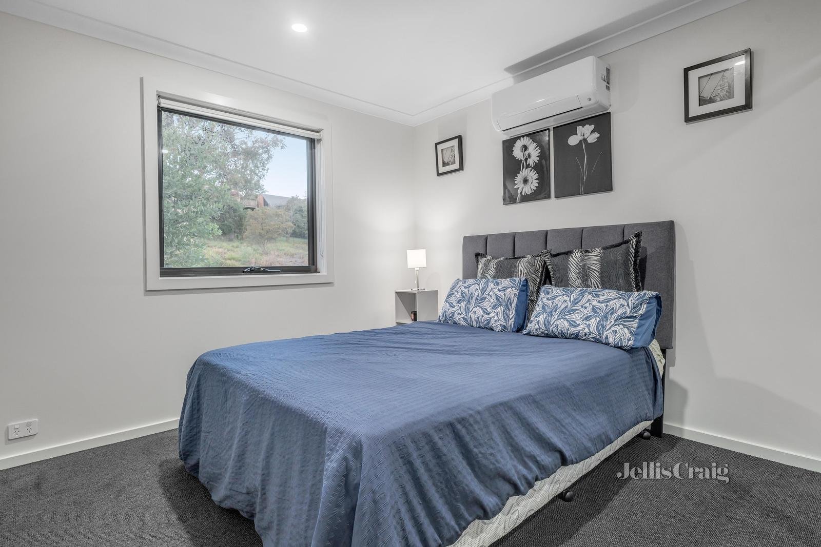 16 Buxton Street, Chirnside Park image 9