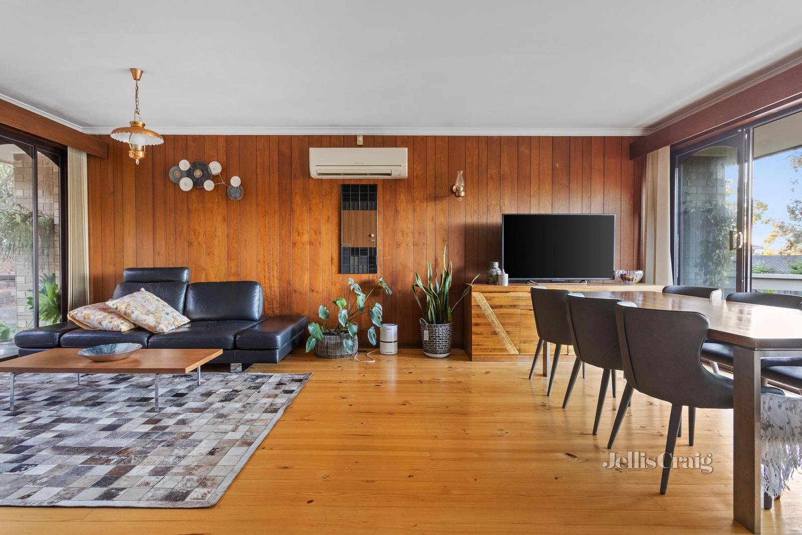 16 Byron Avenue, Lower Plenty image 6