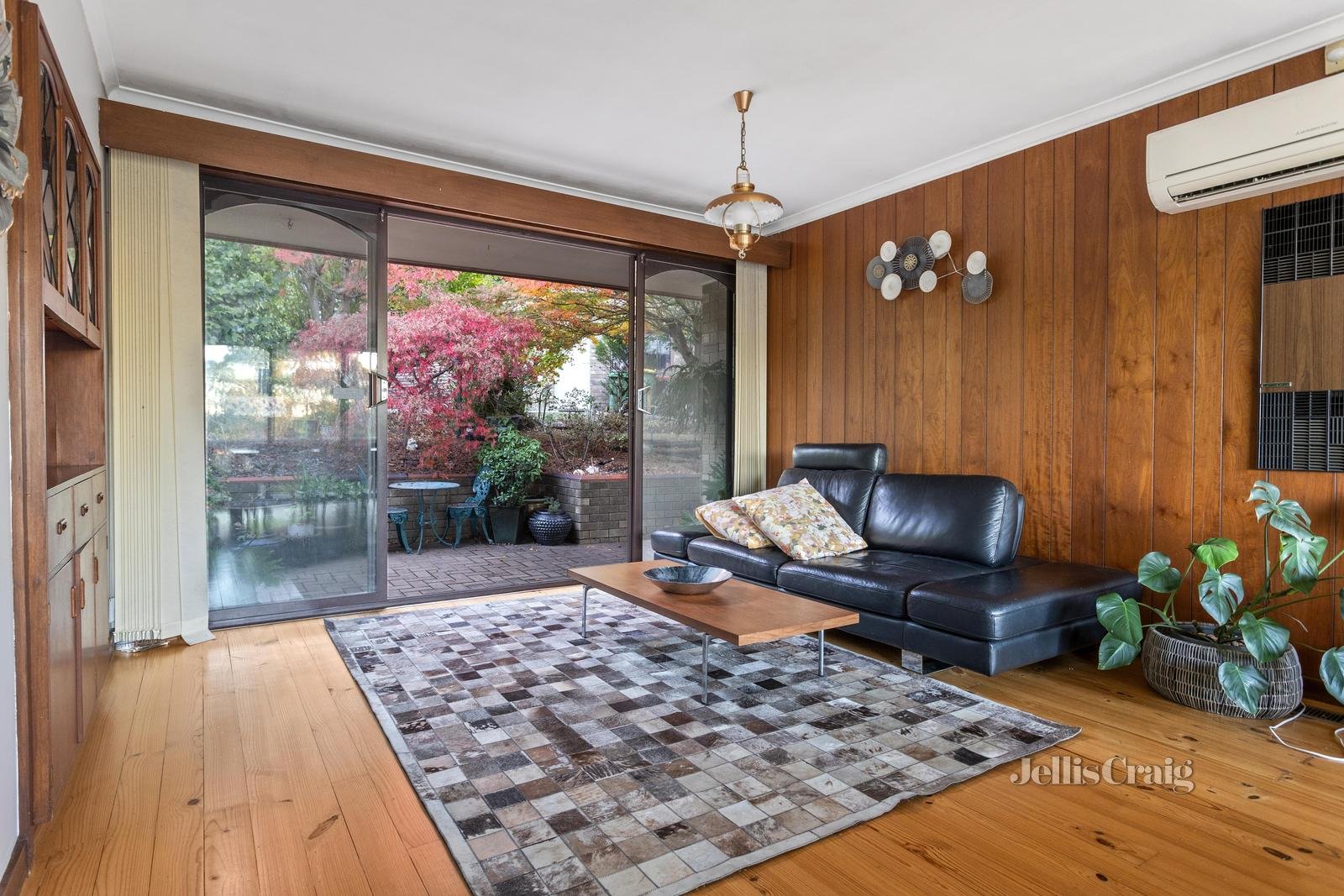 16 Byron Avenue, Lower Plenty image 7