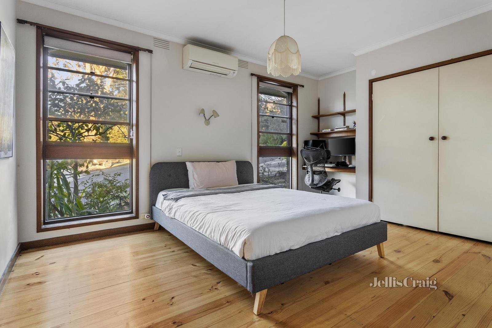 16 Byron Avenue, Lower Plenty image 9