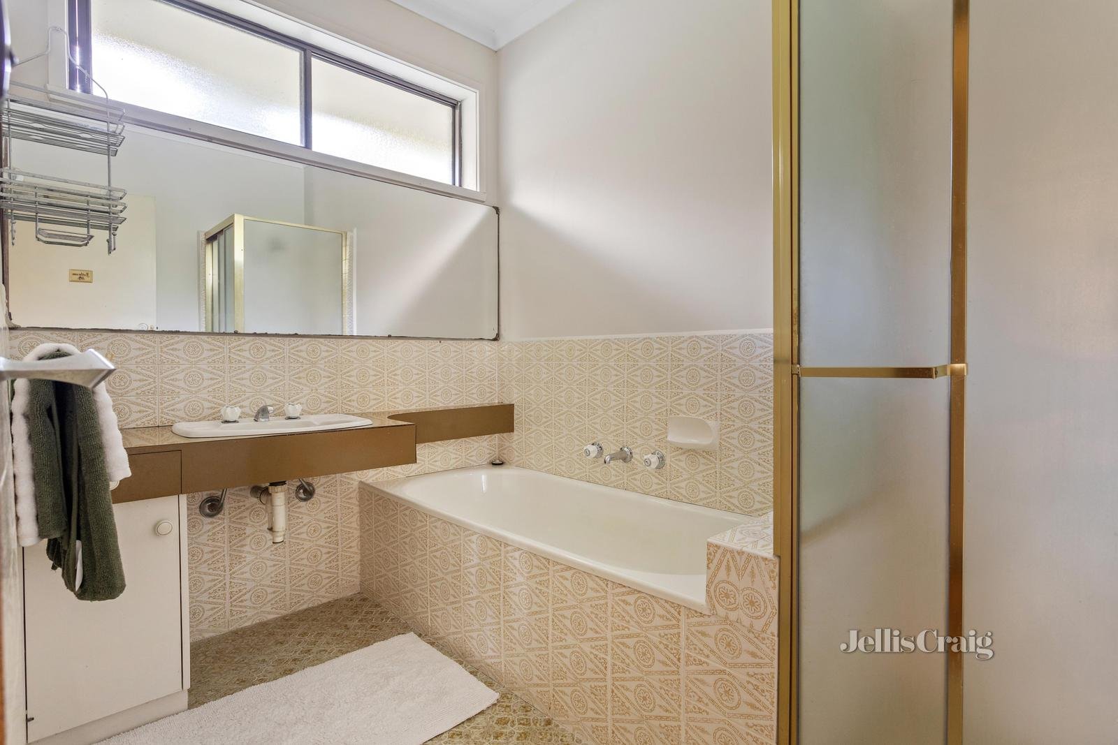 16 Byron Avenue, Lower Plenty image 10
