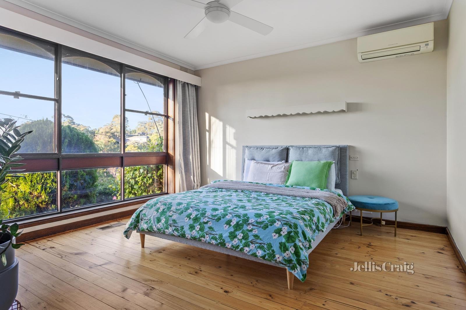 16 Byron Avenue, Lower Plenty image 11