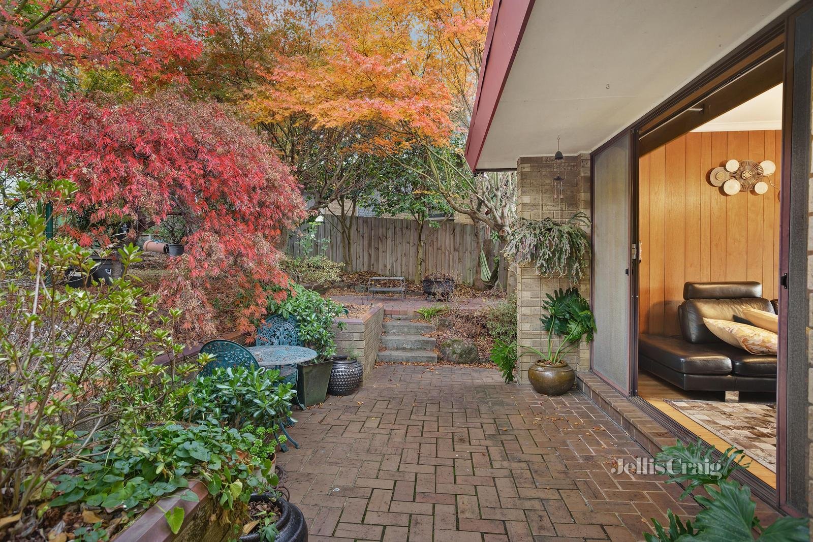 16 Byron Avenue, Lower Plenty image 12