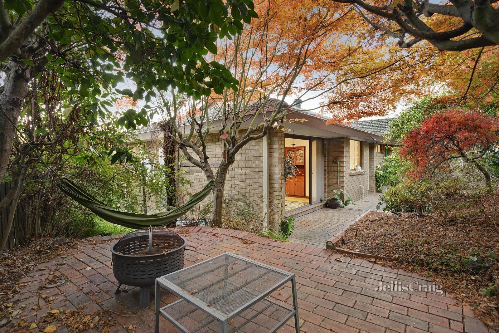 16 Byron Avenue, Lower Plenty image 13