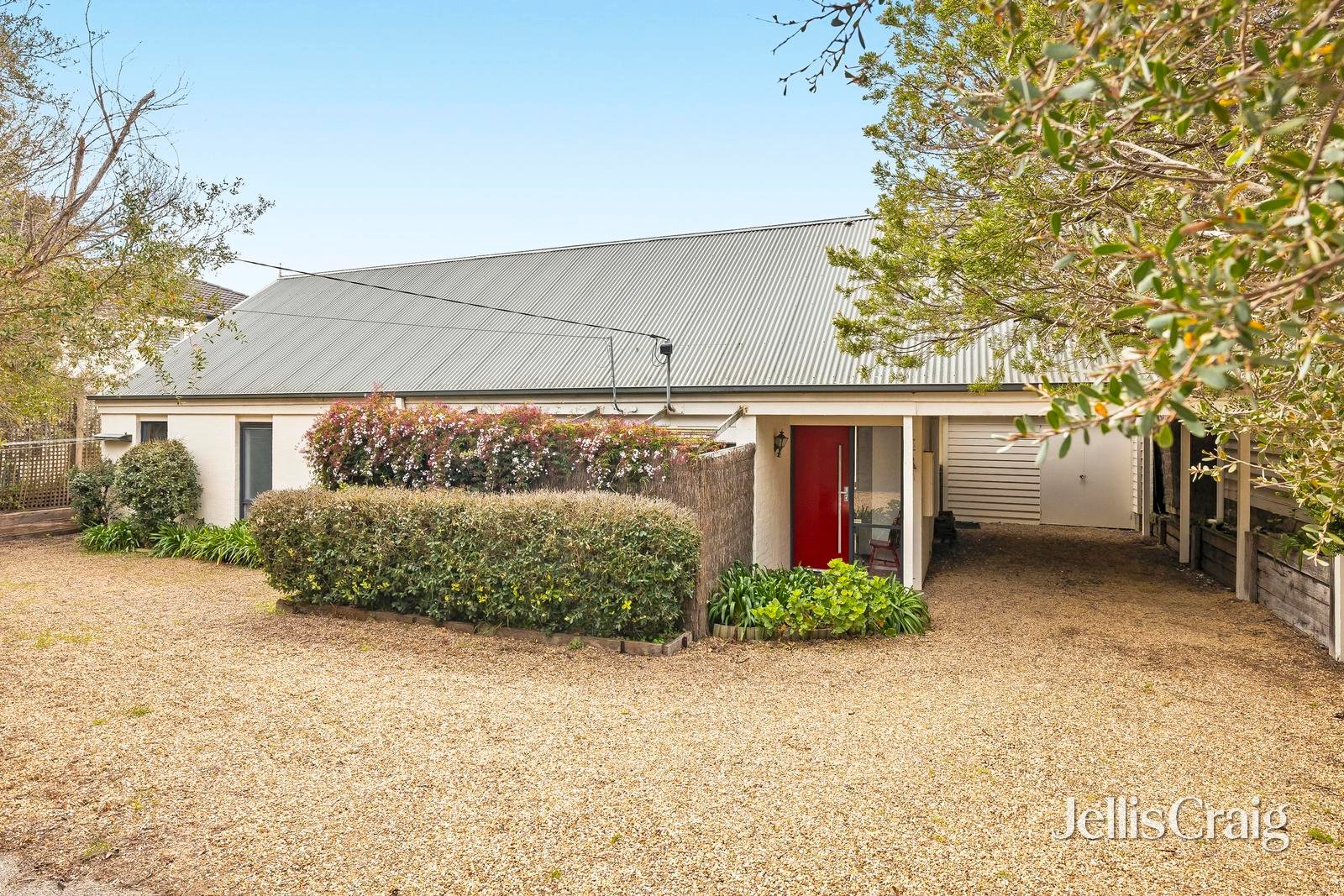 16 Cambridge Wynd, Sorrento image 3