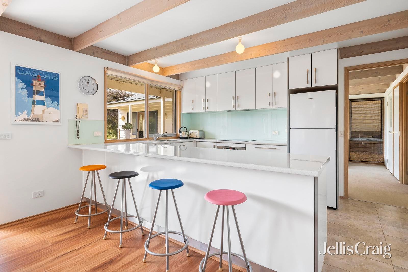 16 Cambridge Wynd, Sorrento image 4