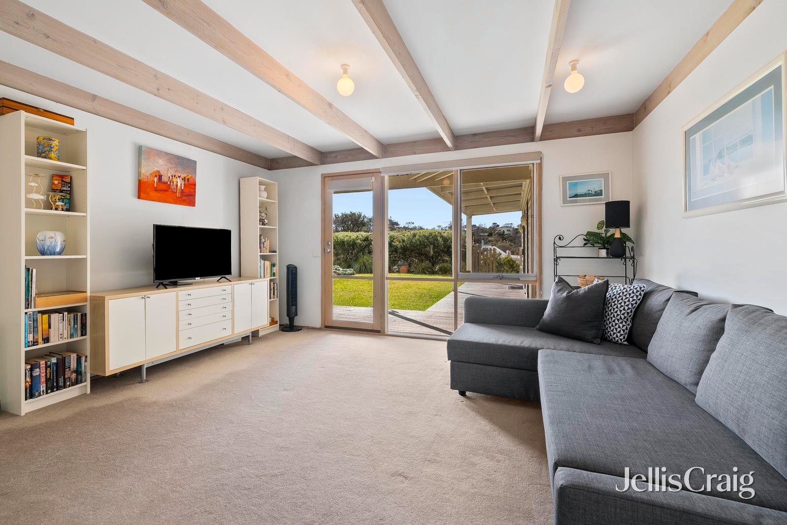 16 Cambridge Wynd, Sorrento image 6