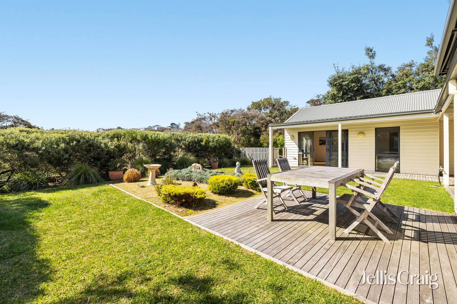 16 Cambridge Wynd, Sorrento image 7