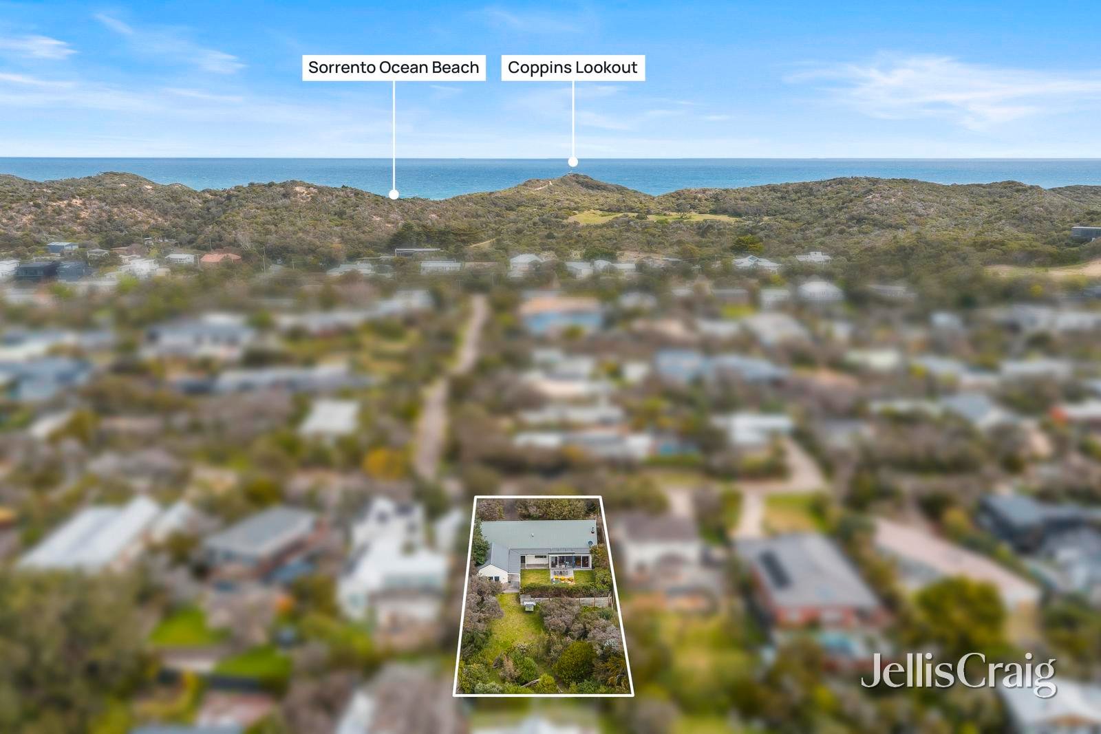 16 Cambridge Wynd, Sorrento image 9