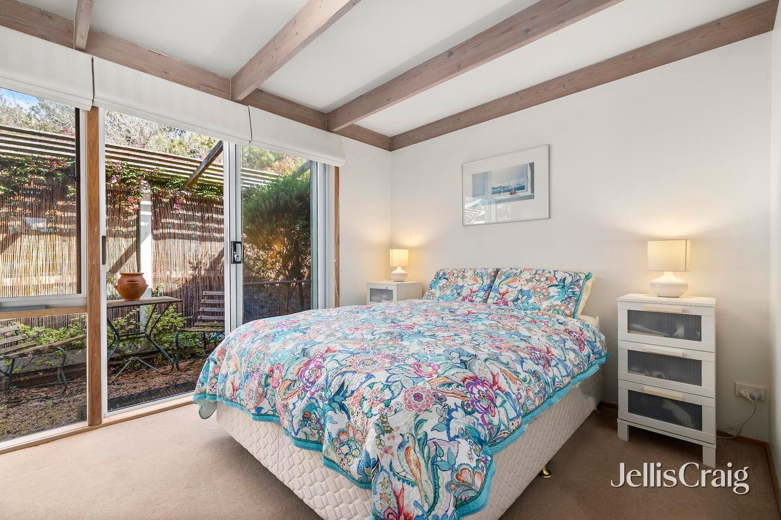 16 Cambridge Wynd, Sorrento image 10