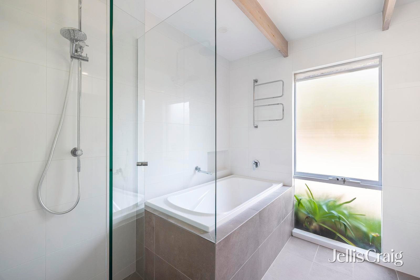 16 Cambridge Wynd, Sorrento image 11