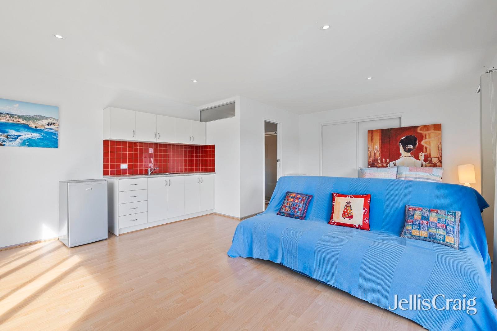 16 Cambridge Wynd, Sorrento image 12