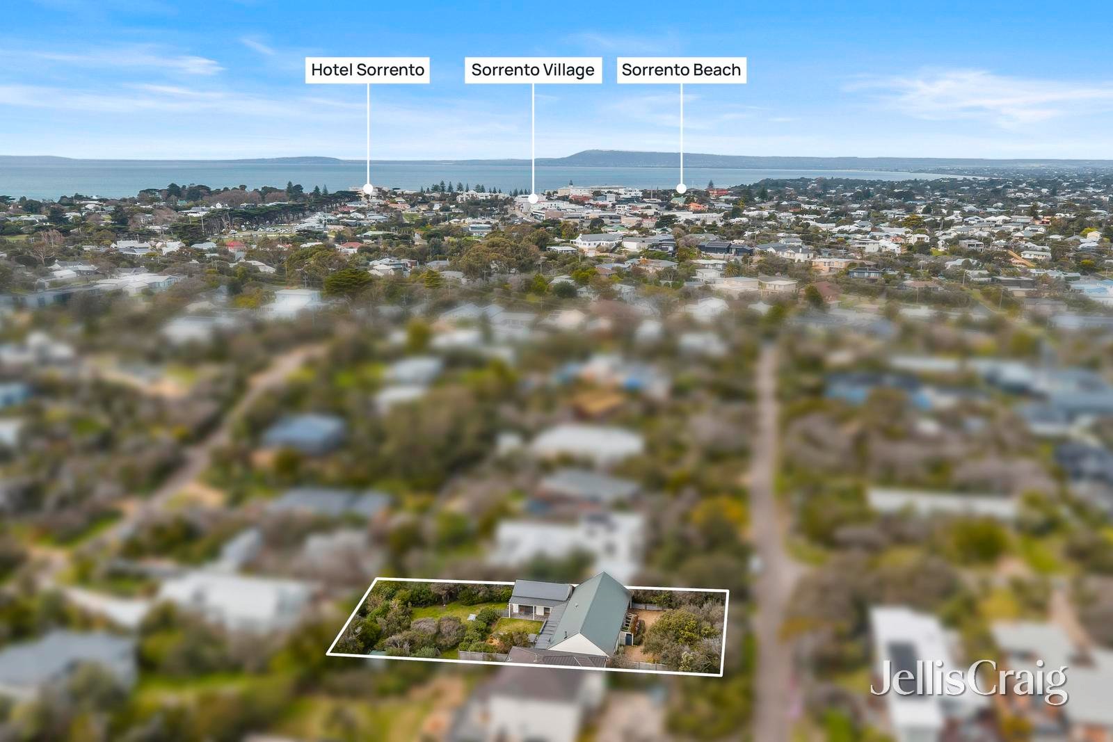 16 Cambridge Wynd, Sorrento image 13