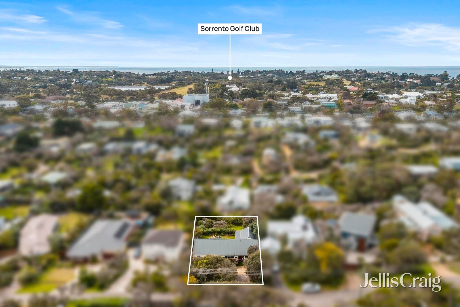 16 Cambridge Wynd, Sorrento image 14