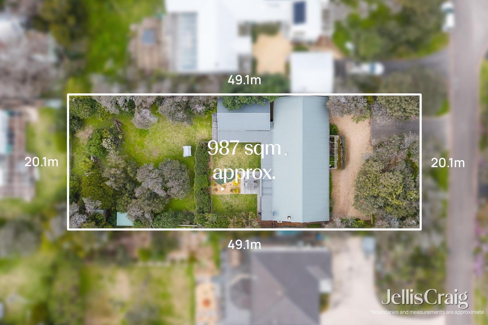 16 Cambridge Wynd, Sorrento image 15