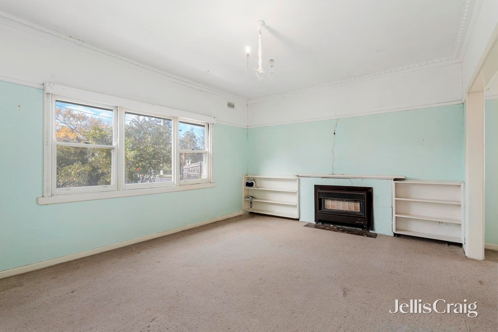 16 Campbell Street, Heathmont image 3