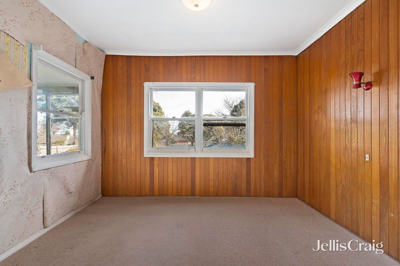 16 Campbell Street, Heathmont image 6