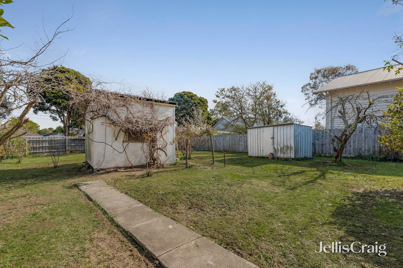 16 Campbell Street, Heathmont image 9