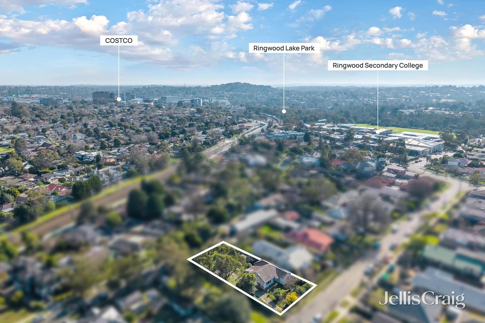 16 Campbell Street, Heathmont image 10