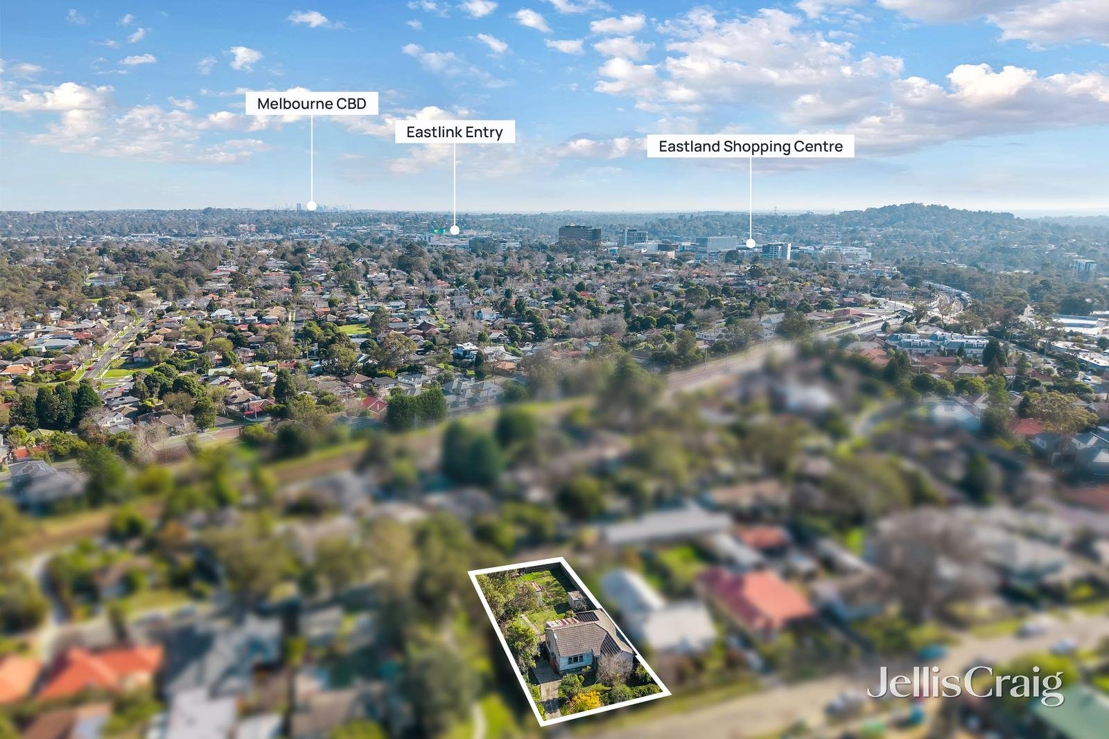 16 Campbell Street, Heathmont image 11
