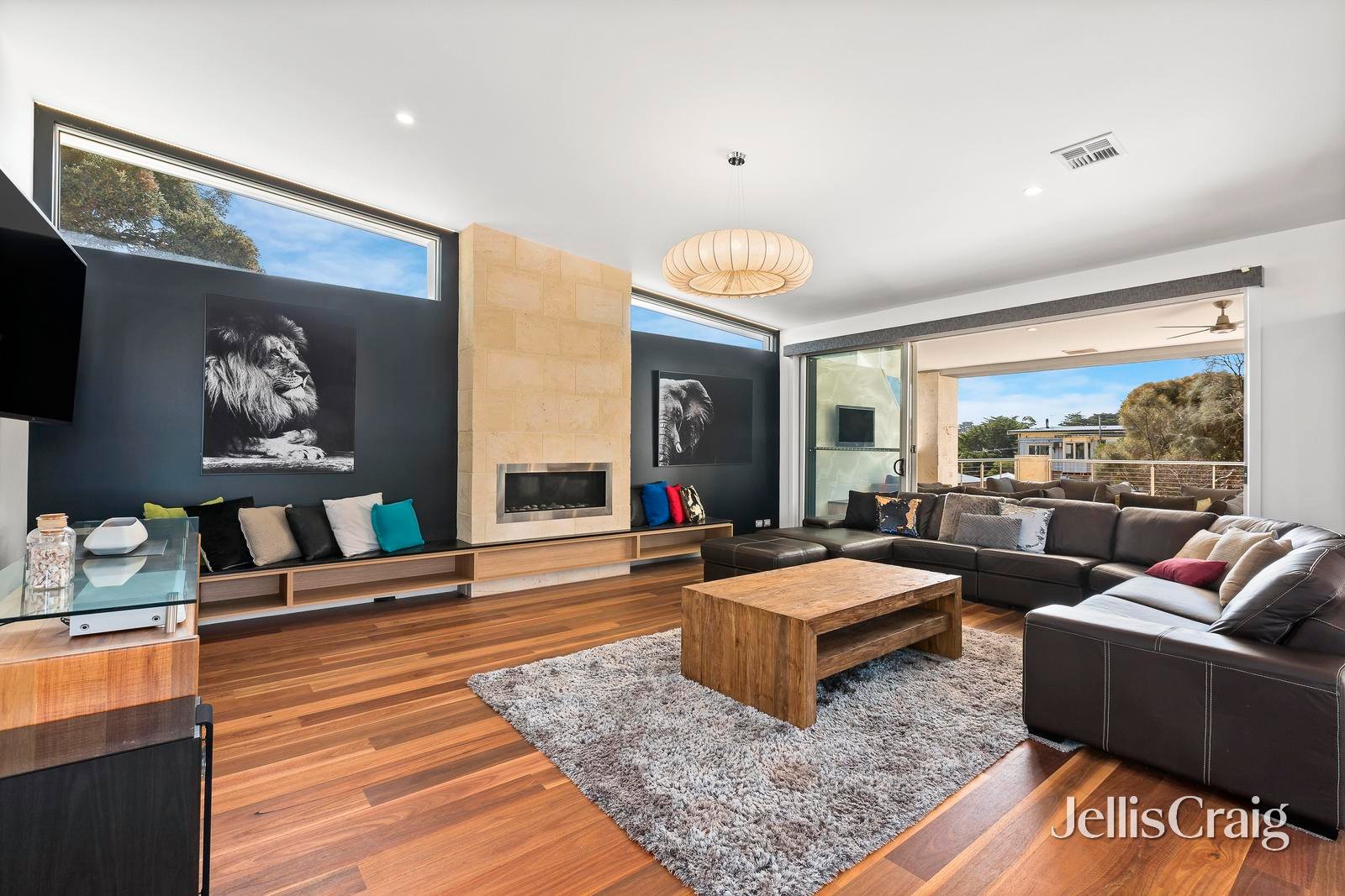 16 Canterbury Street, Sorrento image 2