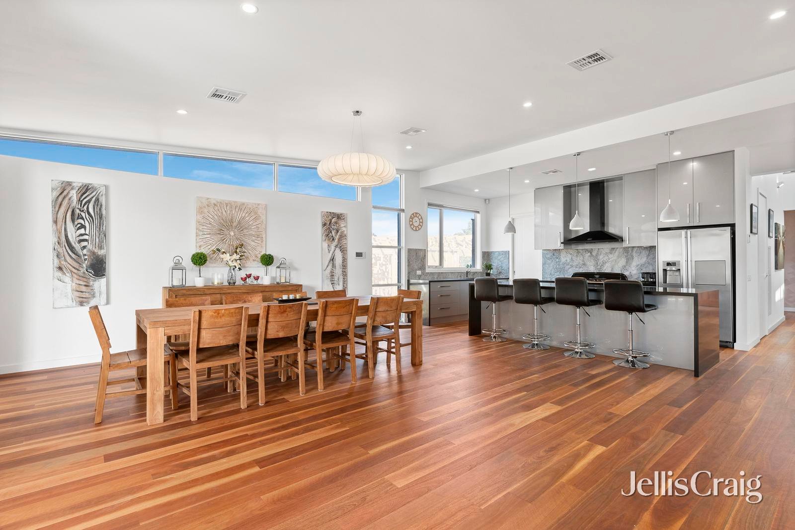 16 Canterbury Street, Sorrento image 4