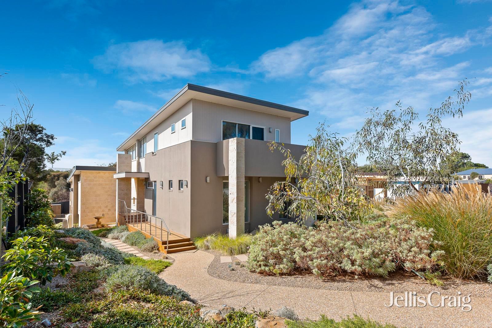 16 Canterbury Street, Sorrento image 10