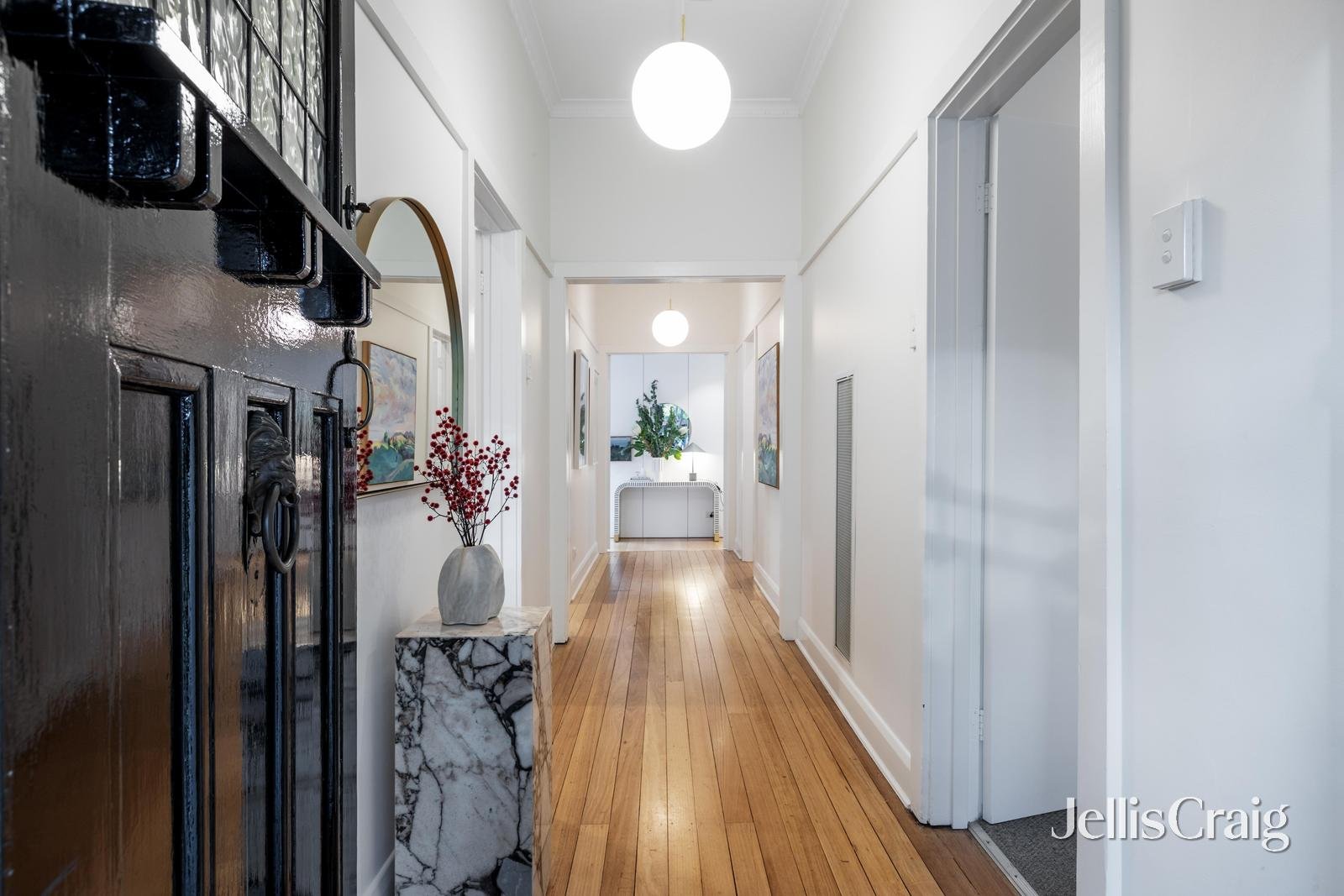 16 Capitol Avenue, Mckinnon image 3
