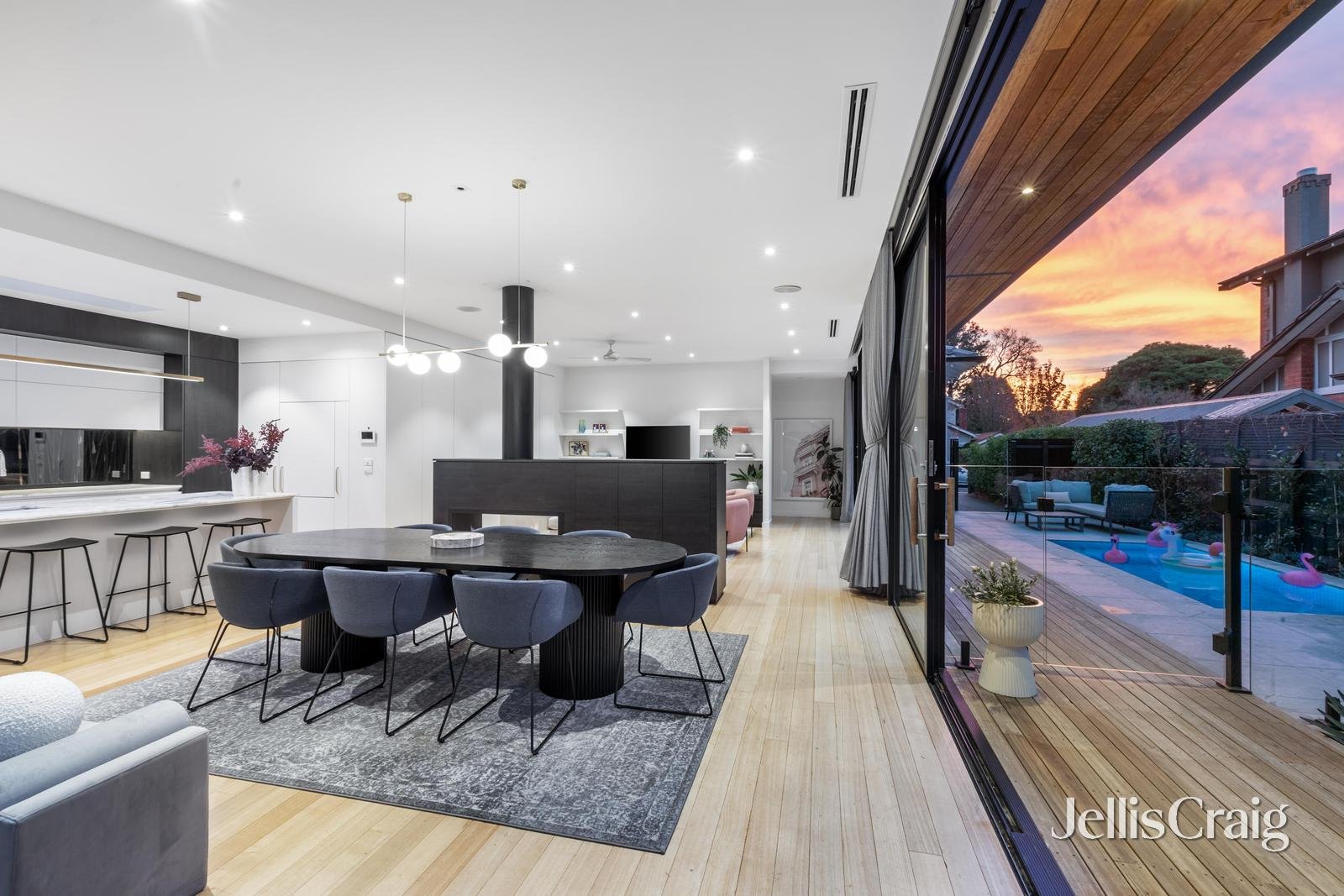 16 Capitol Avenue, Mckinnon image 4