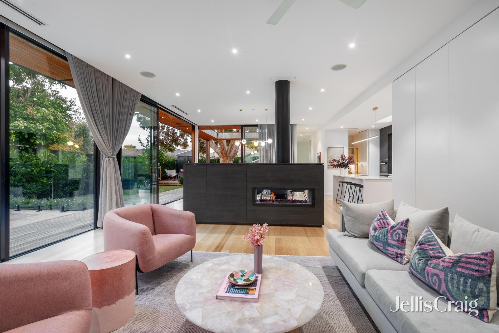16 Capitol Avenue, Mckinnon image 5