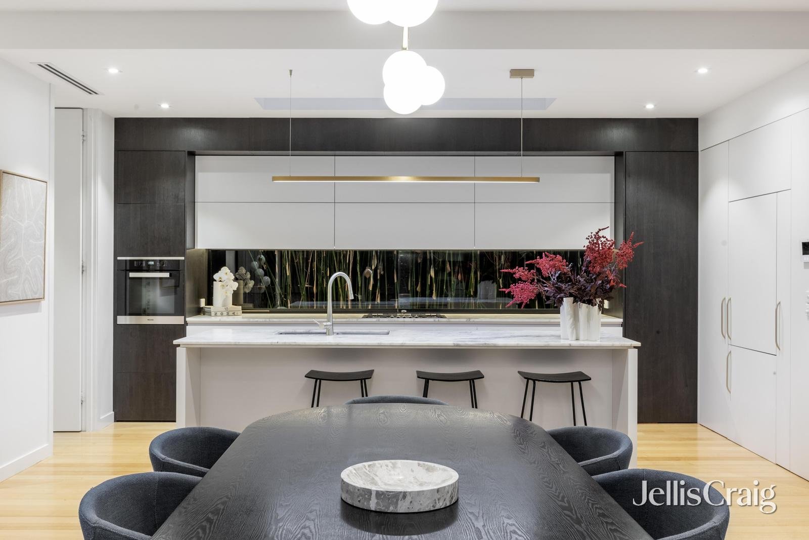 16 Capitol Avenue, Mckinnon image 6